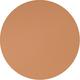 42S Tan Sand Face Tape Full Coverage Foundation 