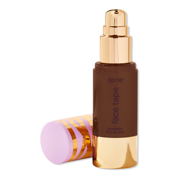 Tarte Face Tape Full Coverage Foundation #1