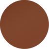 60G Mahogany Golden