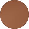 57N Rich Neutral