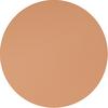 38N Medium-Tan Neutral