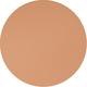 38N Medium-Tan Neutral Face Tape Full Coverage Foundation 