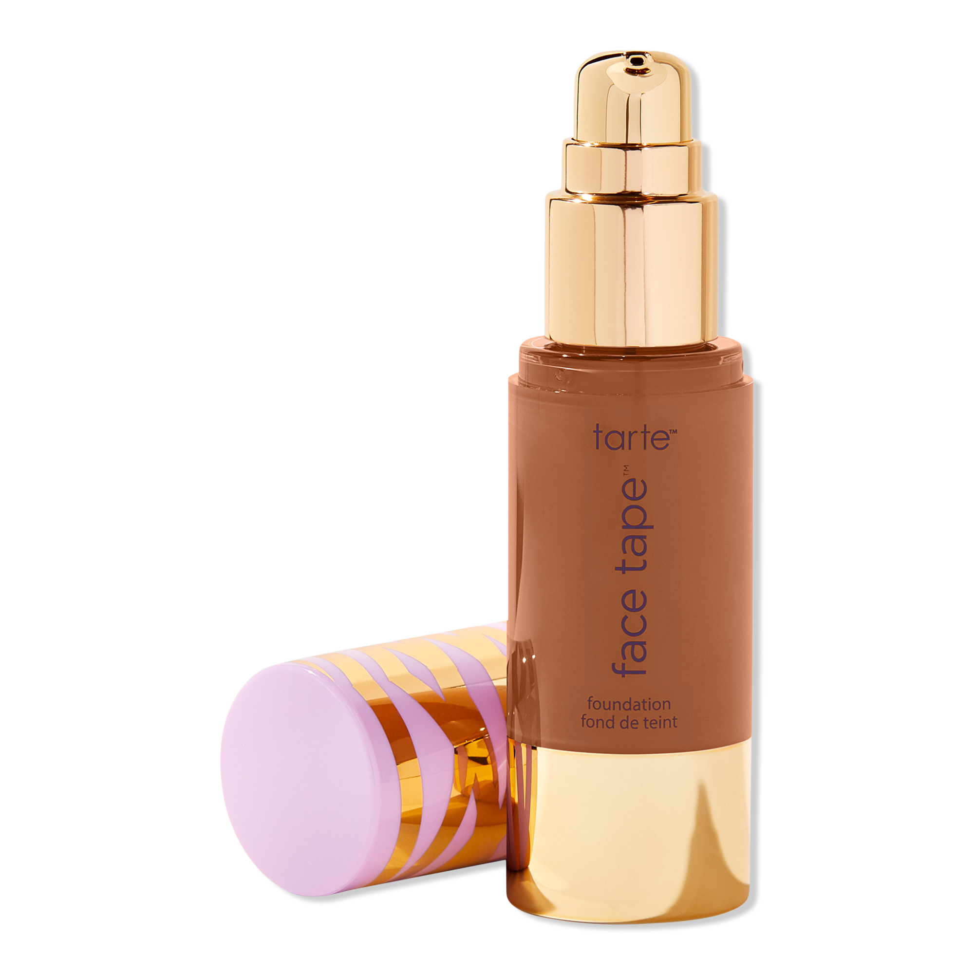 Tarte Face Tape Full Coverage Foundation #1