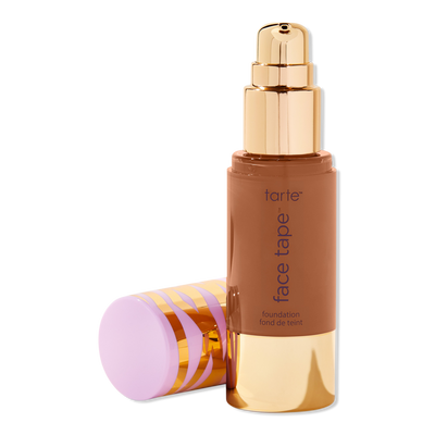 Tarte Face Tape Full Coverage Foundation