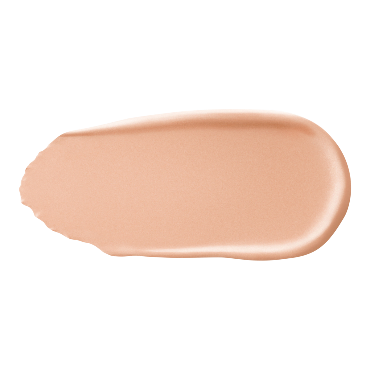 Face Tape Full Coverage Foundation