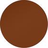 60N Mahogany