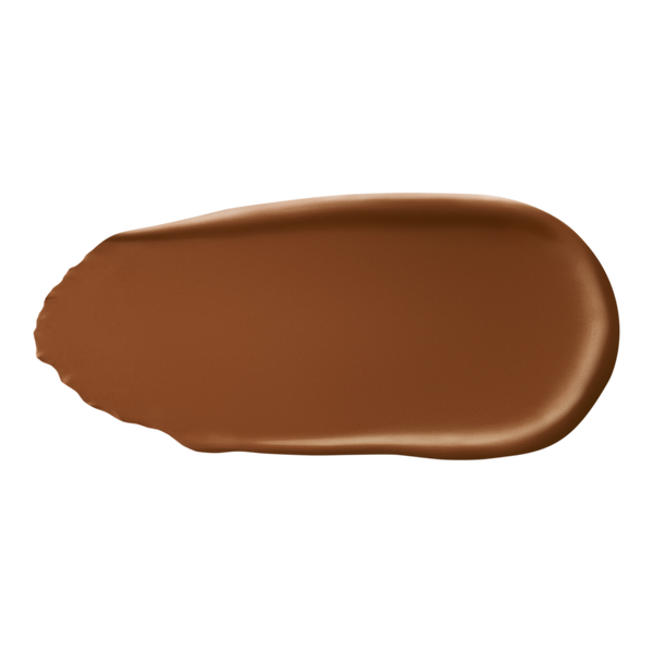 Tarte Face Tape Full Coverage Foundation #2