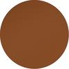 59S Rich Sand