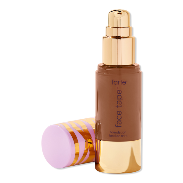 Tarte Face Tape Full Coverage Foundation #1