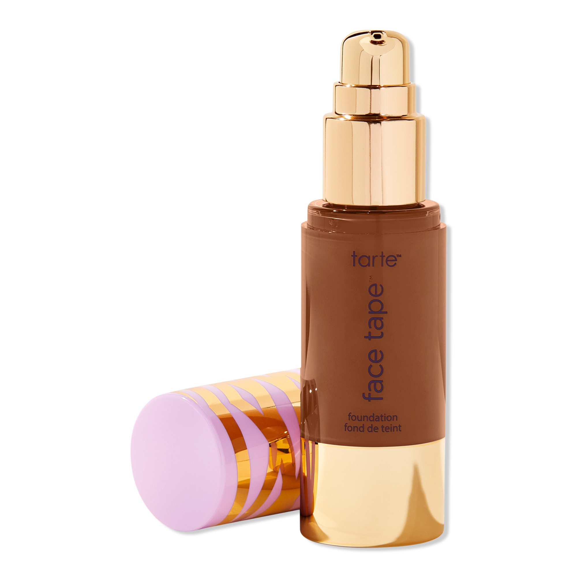 Tarte Face Tape Full Coverage Foundation #1