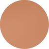 47H Tan-Deep Honey