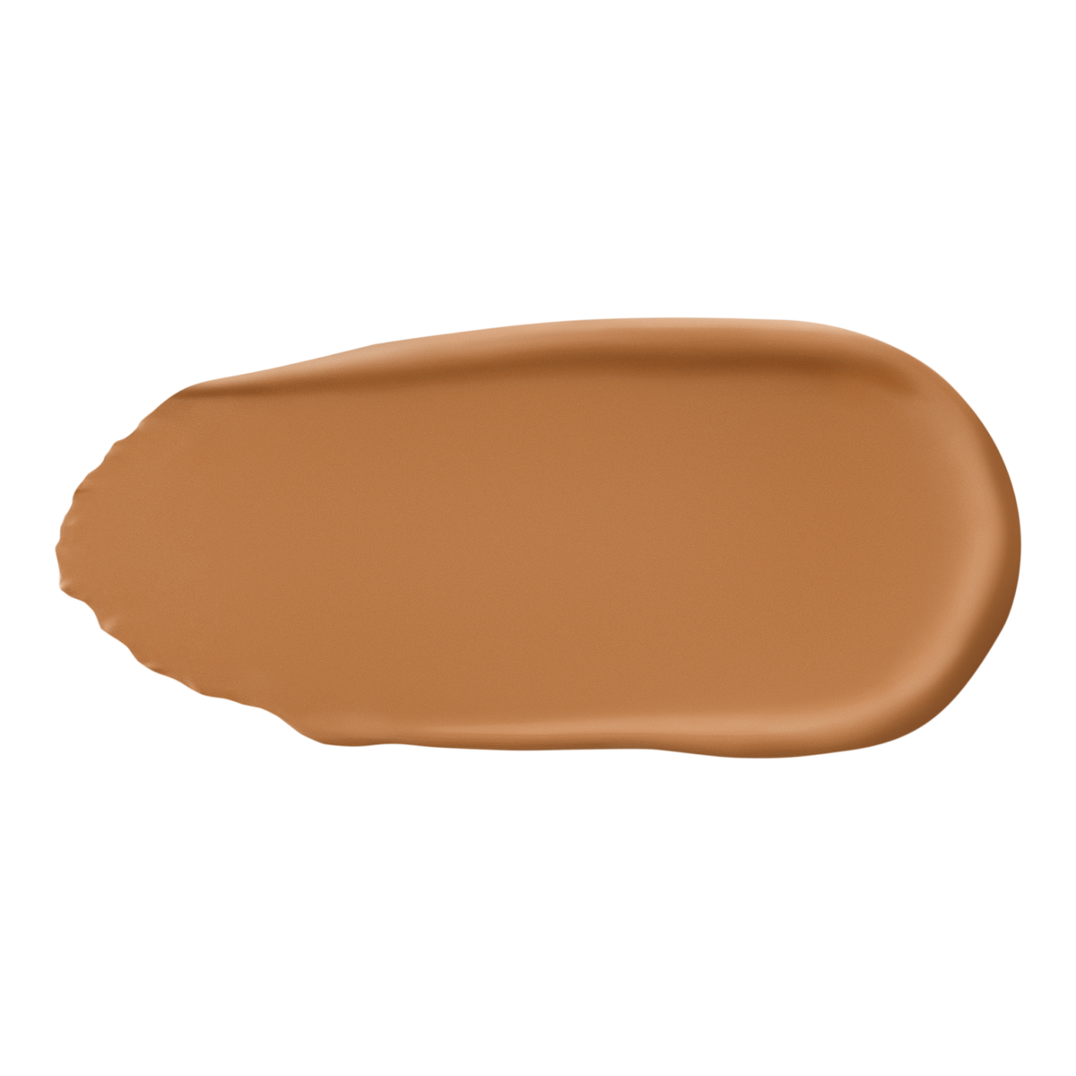 Face Tape Full Coverage Foundation