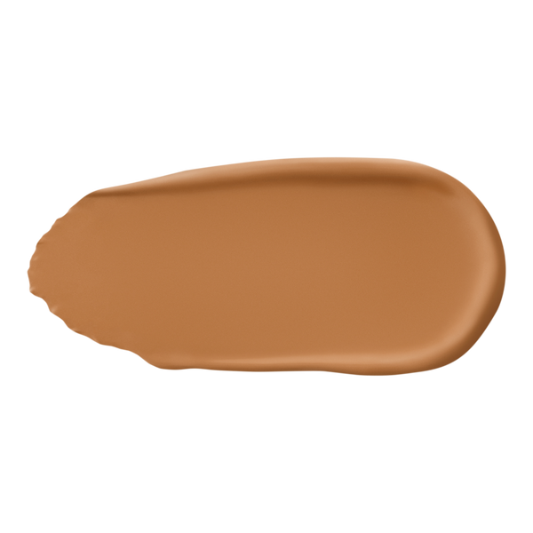 Tarte Face Tape Full Coverage Foundation #2