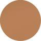 49G Tan-Deep Golden Face Tape Full Coverage Foundation 