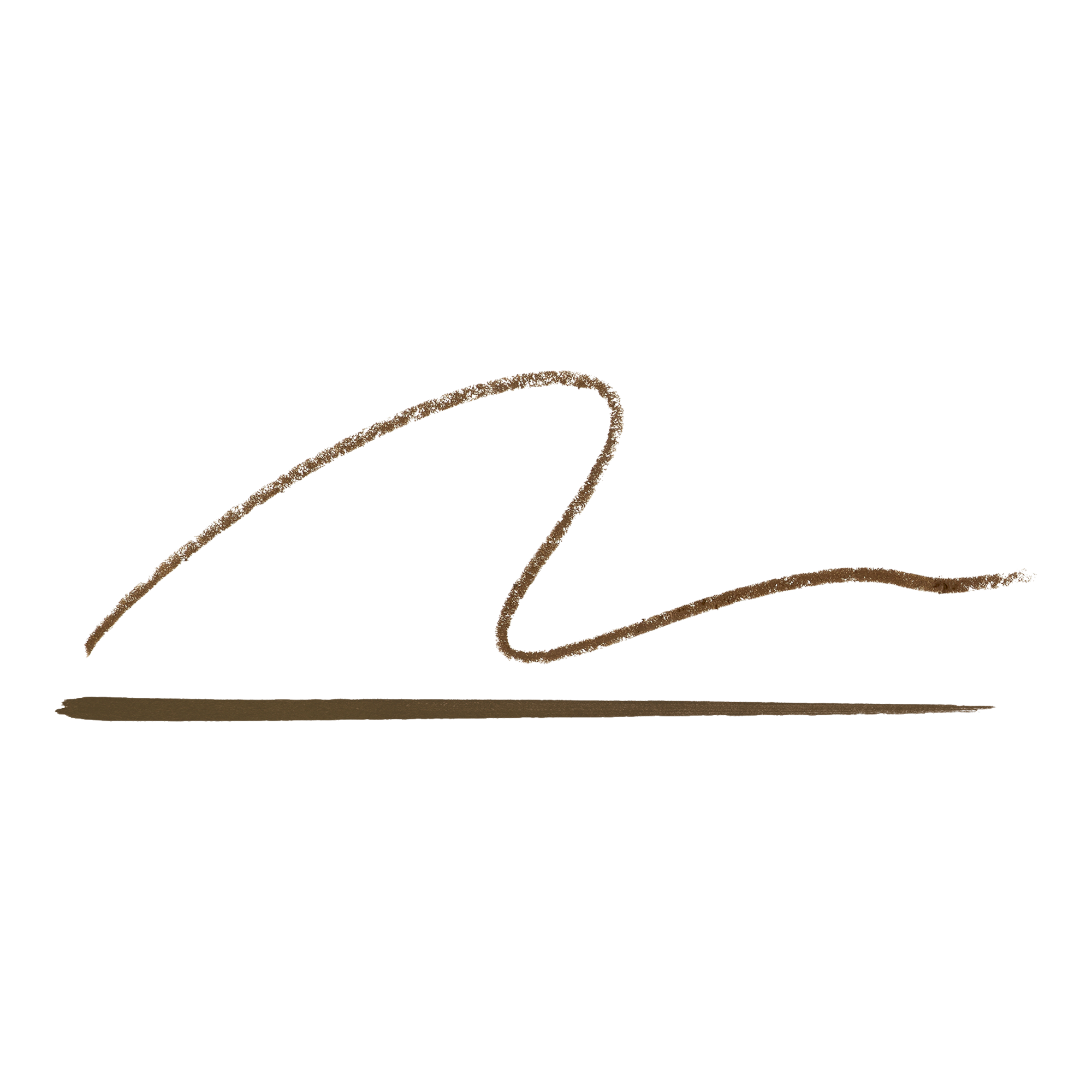 Brow Blade 2-in-1 Eyebrow Pen + Waterproof Pencil - thumbnail 4