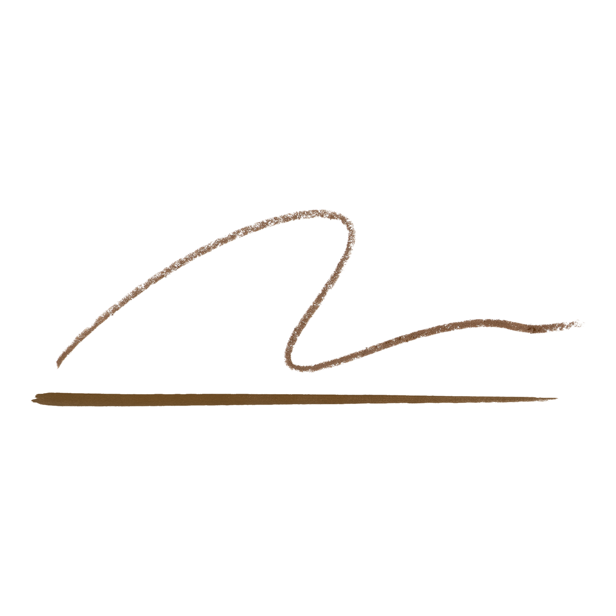 Brow Blade 2-in-1 Eyebrow Pen + Waterproof Pencil