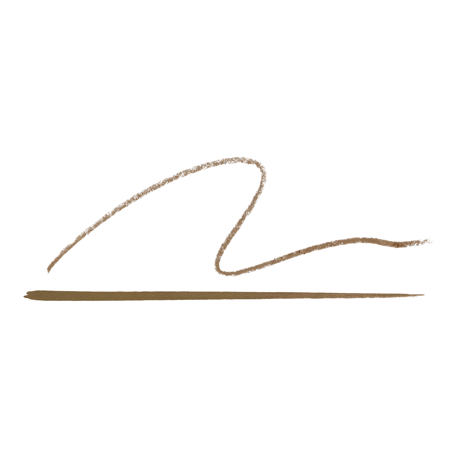 Brow Blade 2-in-1 Eyebrow Pen + Waterproof Pencil