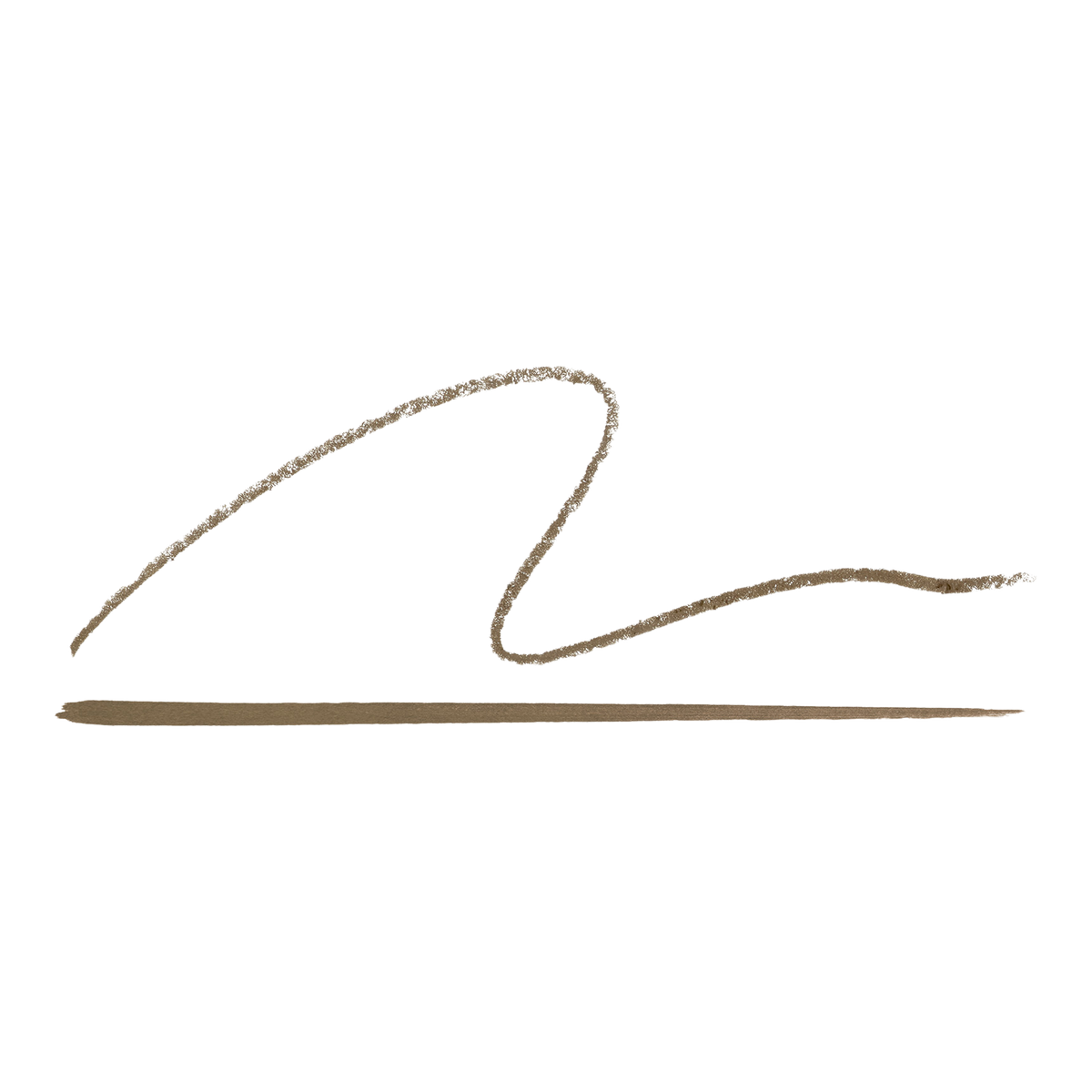 Brow Blade 2-in-1 Eyebrow Pen + Waterproof Pencil