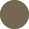 Taupe Trap