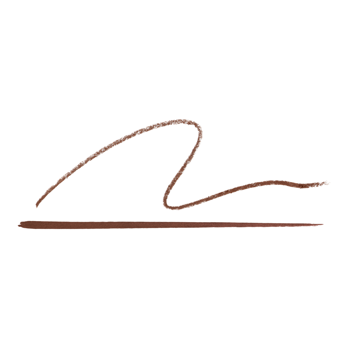 Brow Blade 2-in-1 Eyebrow Pen + Waterproof Pencil