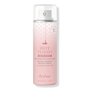 Drybar Hot Toddy Heat Protectant Mist