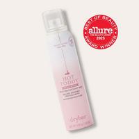 Protectant Spray Drybar Hot Toddy Heat Uv Protectant Styling