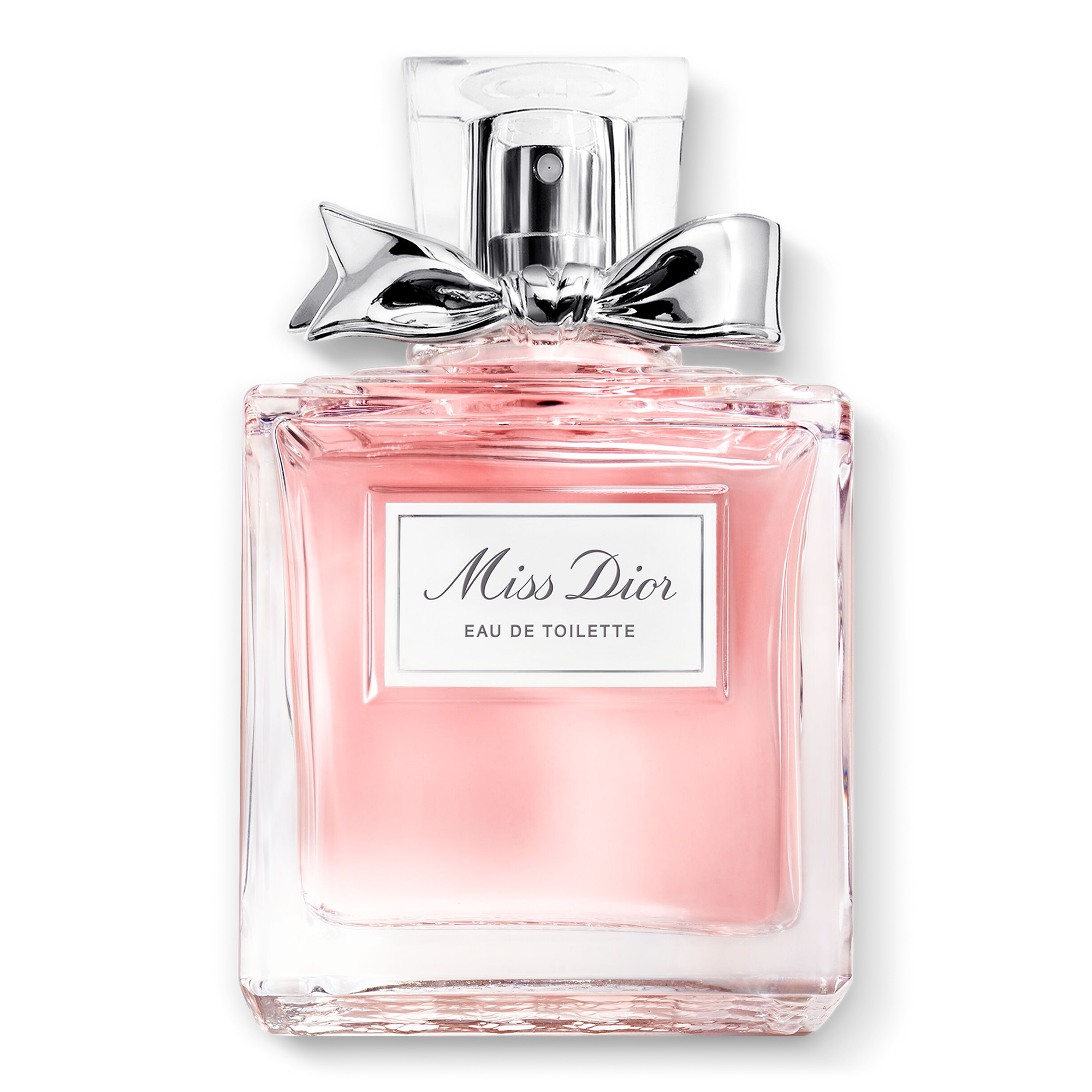 Dior Miss Dior Eau de Toilette #1