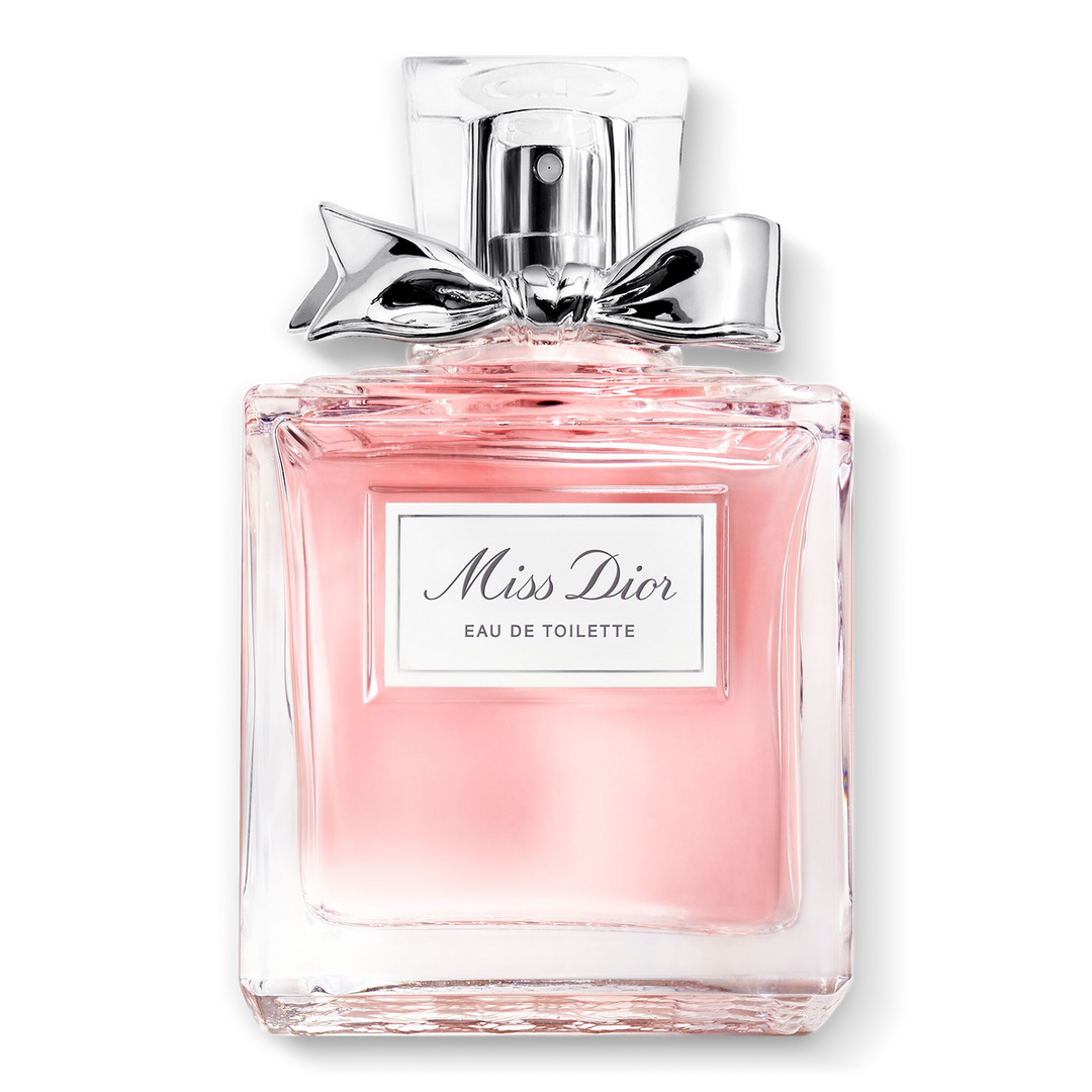 Dior Miss Dior Eau de Toilette #1