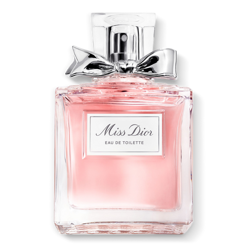 Miss Dior Eau de Toilette