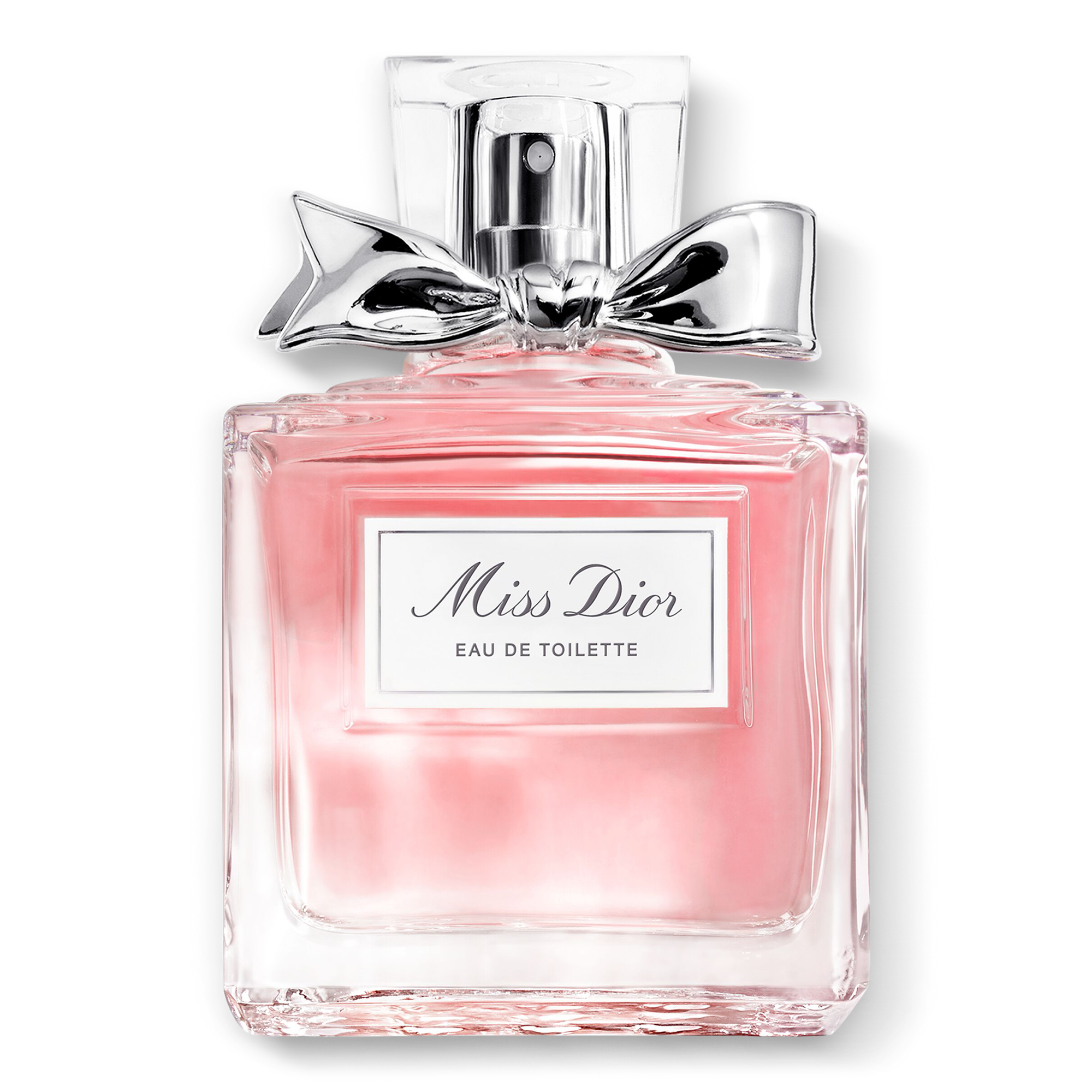 Dior Miss Dior Eau de Toilette #1