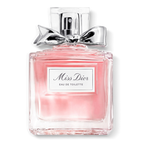 Dior - 1.7 oz Miss Dior Eau de Toilette | Ulta Beauty