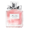 Dior - Miss Dior Eau de Toilette | Ulta Beauty