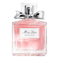 Dior Miss Dior Eau de Toilette