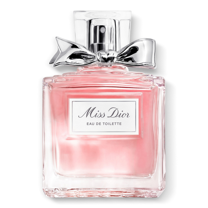 Miss Dior Eau de Toilette Dior Ulta Beauty