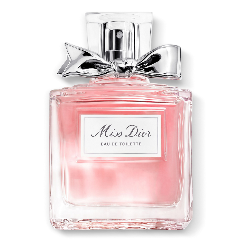 Dior miss dior discount perfume