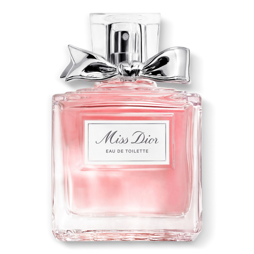 1.7 oz Miss Dior Eau de Toilette - Dior | Ulta Beauty