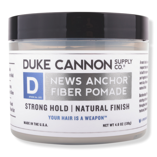 Ice Cold After Shave Balm Duke Cannon Supply Co Ulta Beauty