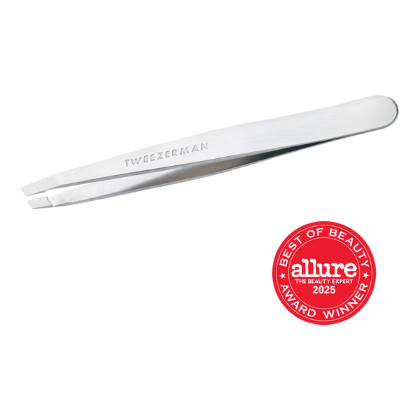 Tweezerman Slant Tweezer #7
