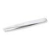 Platinum Silver