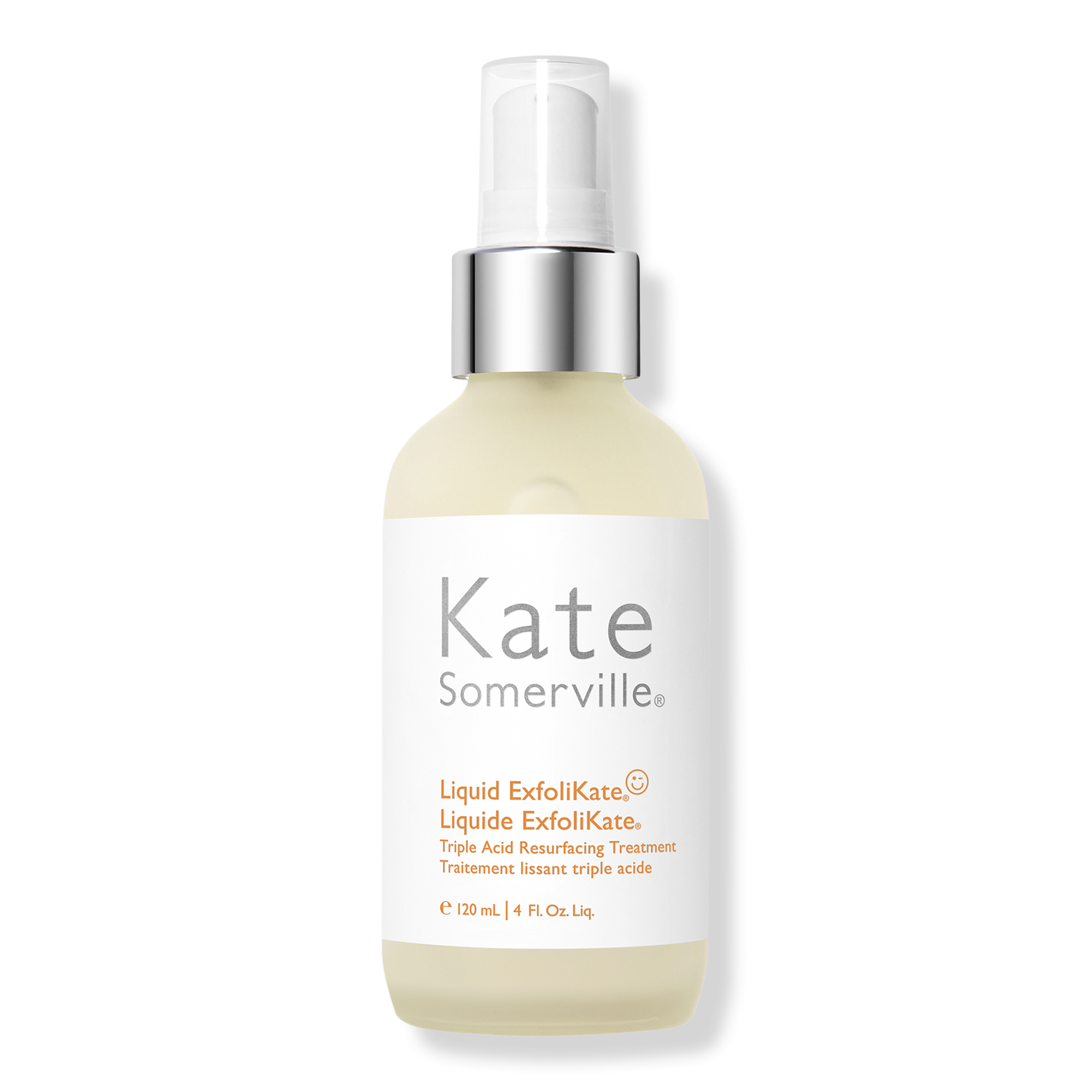 Kate Somerville Liquid ExfoliKate Triple Acid Resurfacing Treatment #1