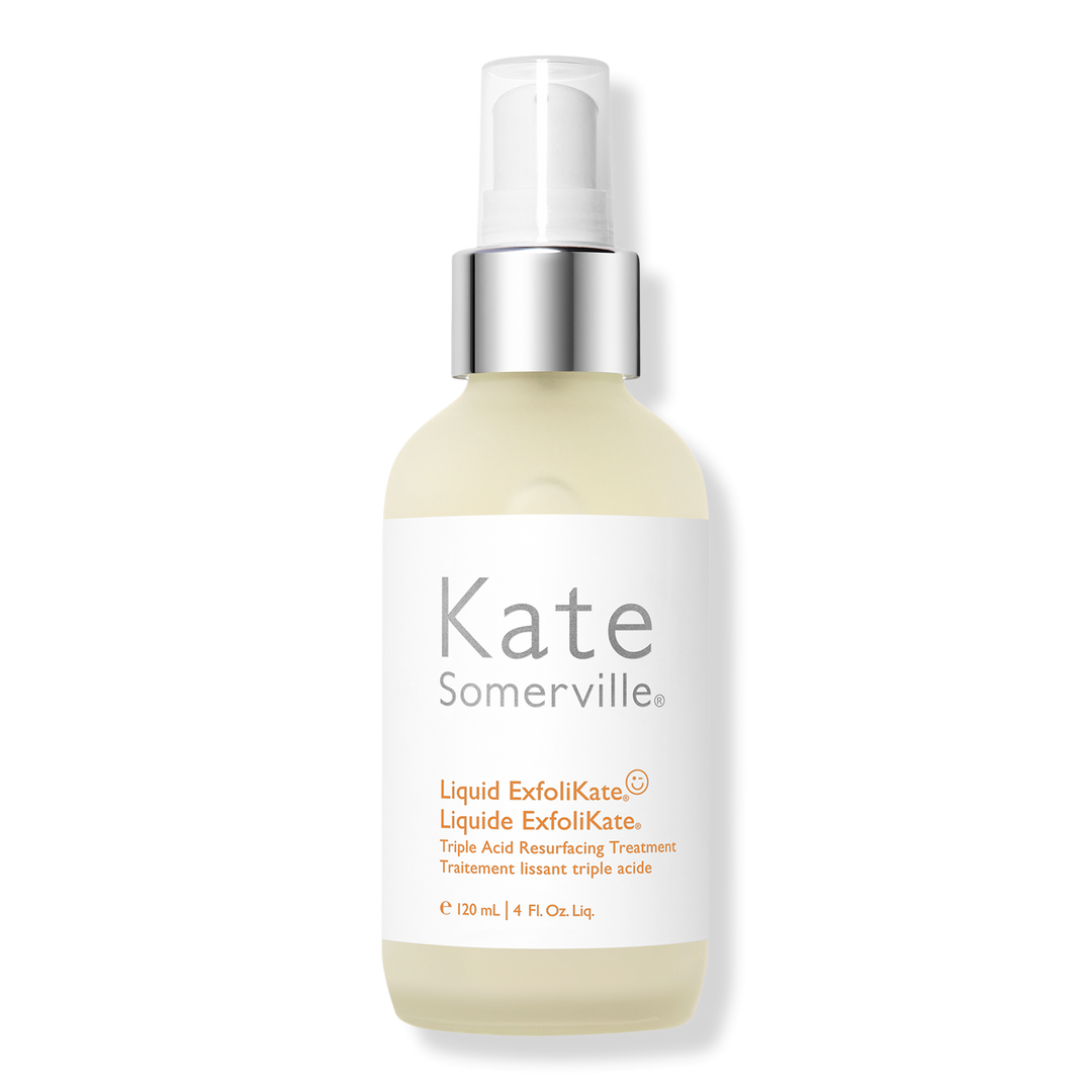 Kate Somerville Liquid ExfoliKate Triple Acid Resurfacing Treatment #1