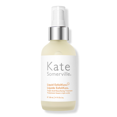 Kate Somerville Liquid ExfoliKate Triple Acid Resurfacing Treatment
