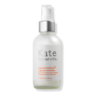 Kate Somerville Liquid ExfoliKate Triple Acid Resurfacing Treatment