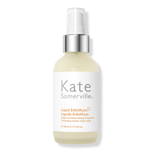 Kate Somerville Liquid ExfoliKate Triple Acid Resurfacing Treatment
