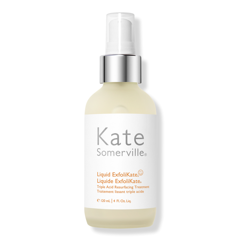 Kate Somerville Liquid ExfoliKate Triple Acid Resurfacing Treatment