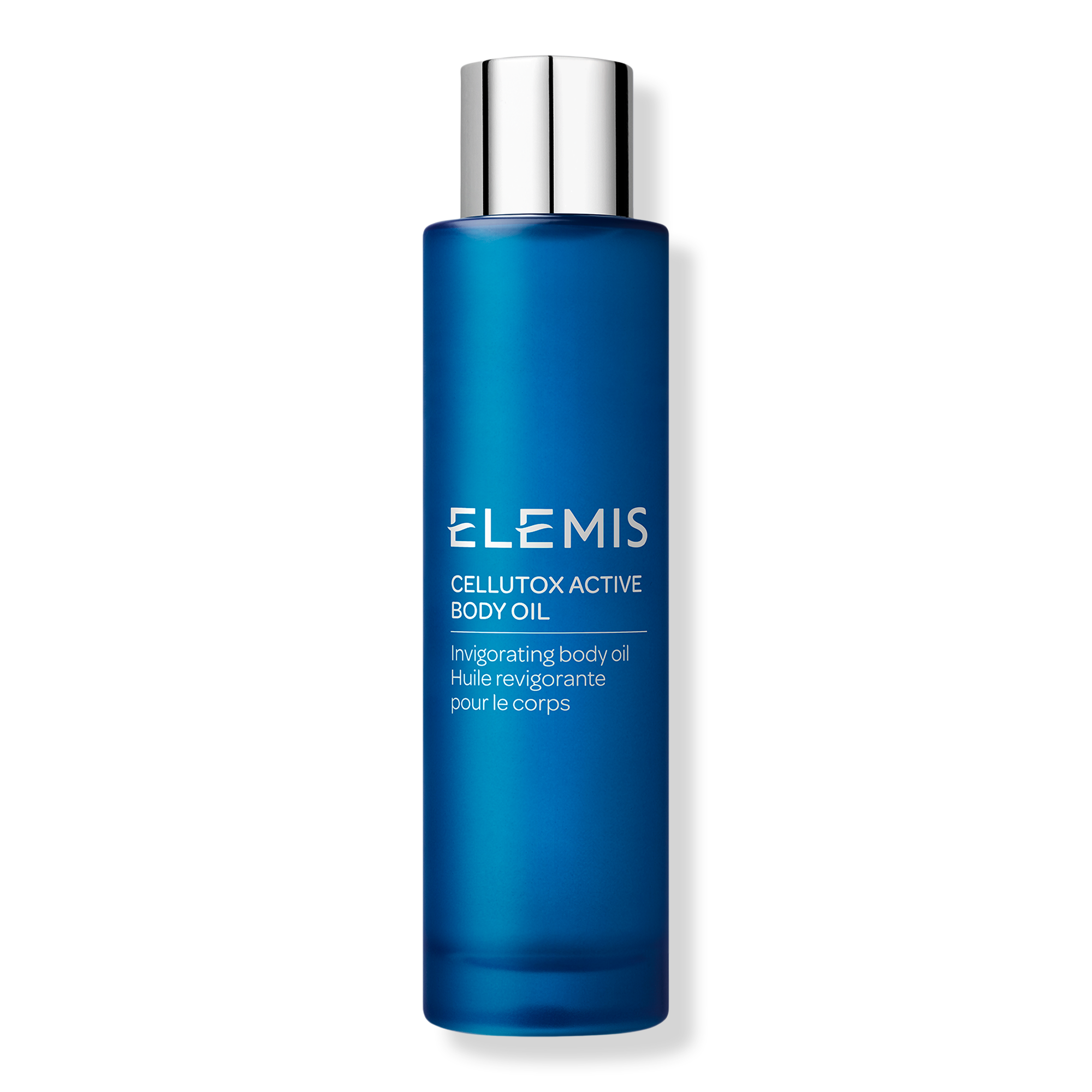 ELEMIS Cellutox Active Body Oil #1