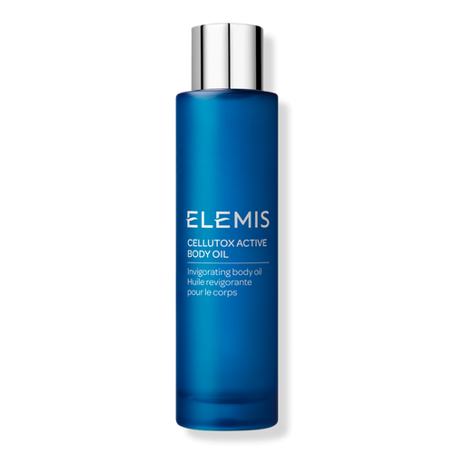 ELEMIS - Cellutox Active Body Oil | Ulta Beauty