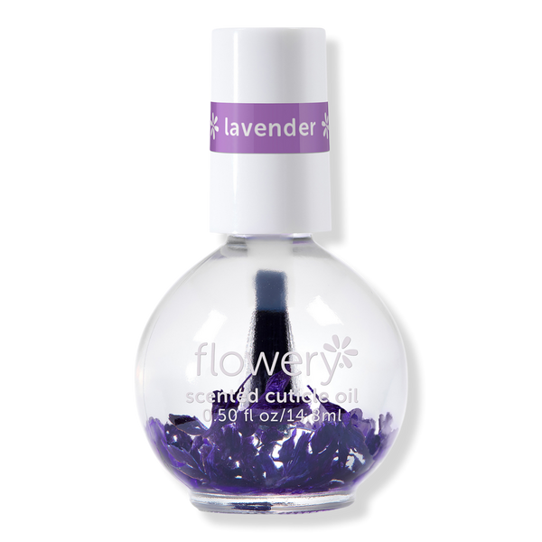 Nail Rehab Oil Cuticle Balm Sally Hansen Ulta Beauty