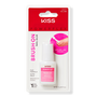 Kiss PowerFlex Ultra-Hold Brush-On Nail Glue