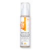 Acne Blemish Control Treatment Serum - DERMA E | Ulta Beauty